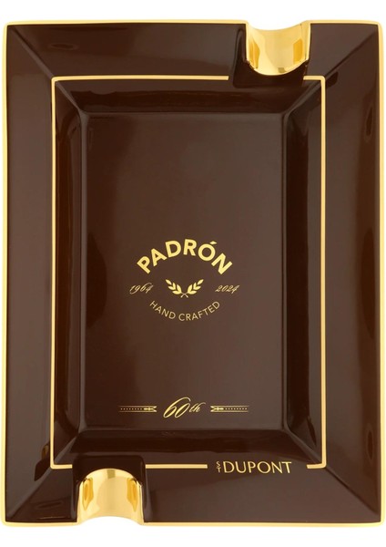 Puro Küllüğü Padron 006114