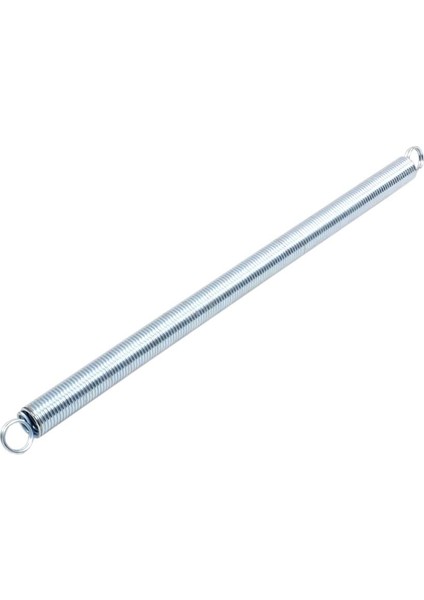 6287 Çelik Telli Kapı Pencere Yayı 15 mm (3/4")