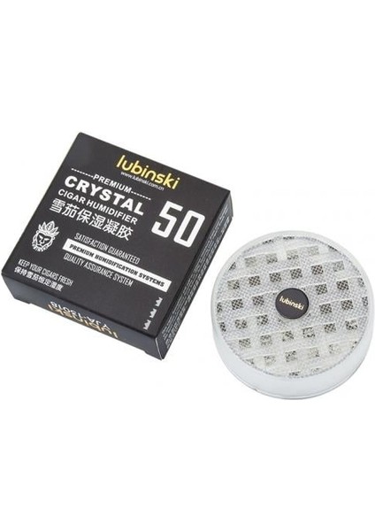 Yeni Şeffaf Yuvarlak Polimer Puro Nemlendirici- Humidifer fiyatları