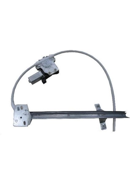 Cam Mekanizması Ön (Motorlu) Renault R9 Sağ