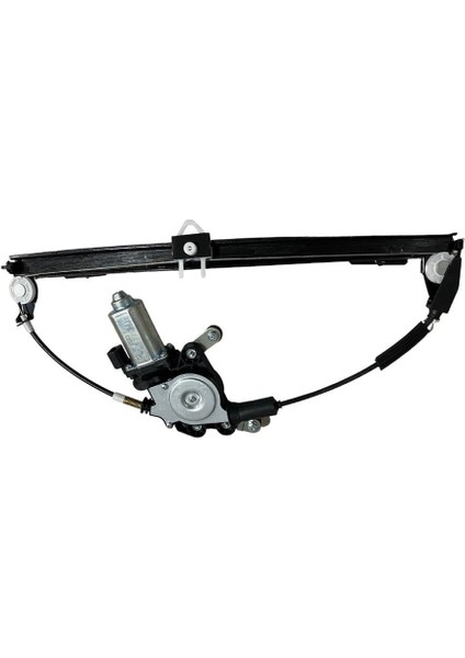 Cam Mekanizması Ön (Motorlu) Fıat Palıo/albea Sağ