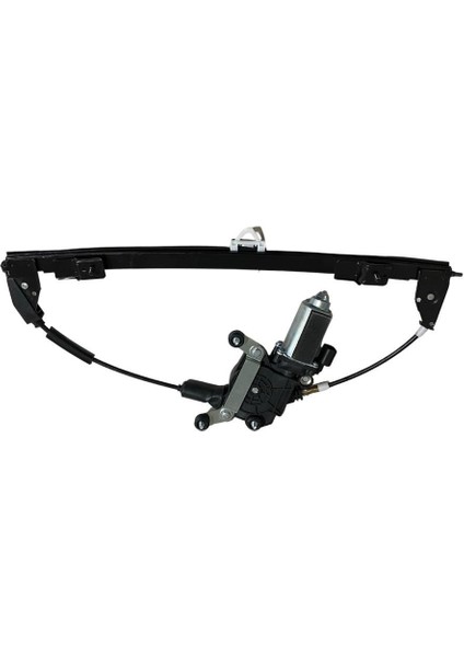 Cam Mekanizması Ön (Motorlu) Fıat Palıo/albea Sağ fiyatları