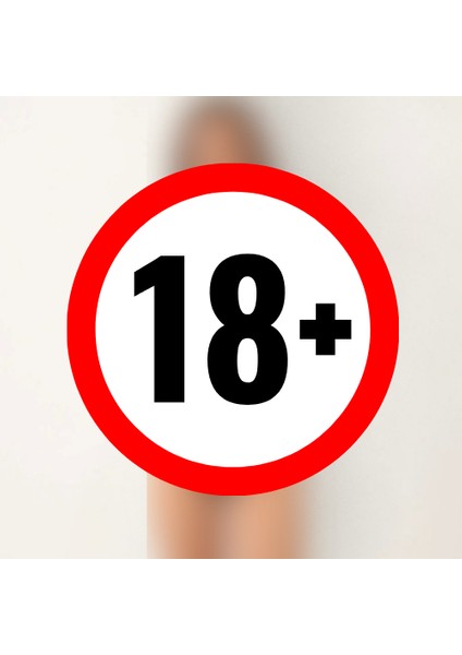 Balenli Desteksiz Bayan Sütyen Takımı (Siyah)