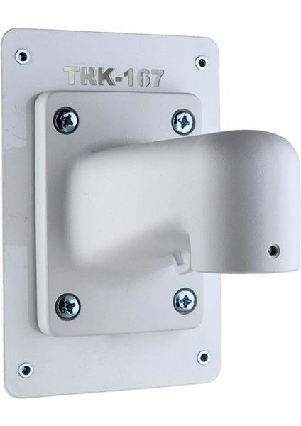 Kamera Kutusu TRK-167 Direk Bağlantı Aparatı