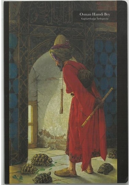 Papirüs Tuval Terzi Dikiş Karton Kapak 16X23 56YP. Noktalı Defter