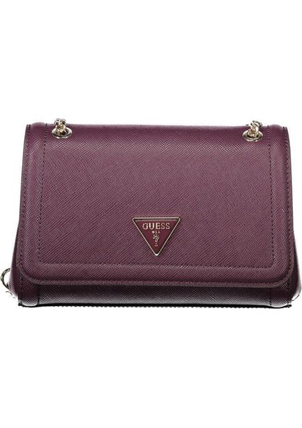 24X16X7CM Noelle Convertible Crossbody Bag ZG787921