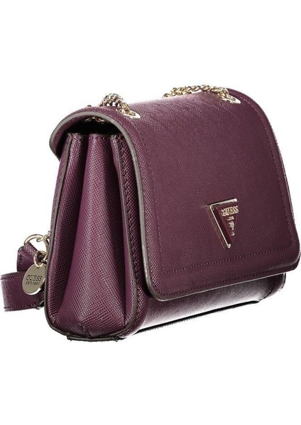 24X16X7CM Noelle Convertible Crossbody Bag ZG787921 fiyatları