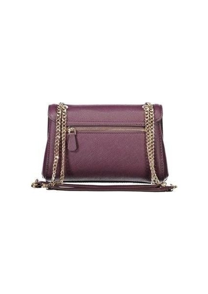 24X16X7CM Noelle Convertible Crossbody Bag ZG787921 modelleri