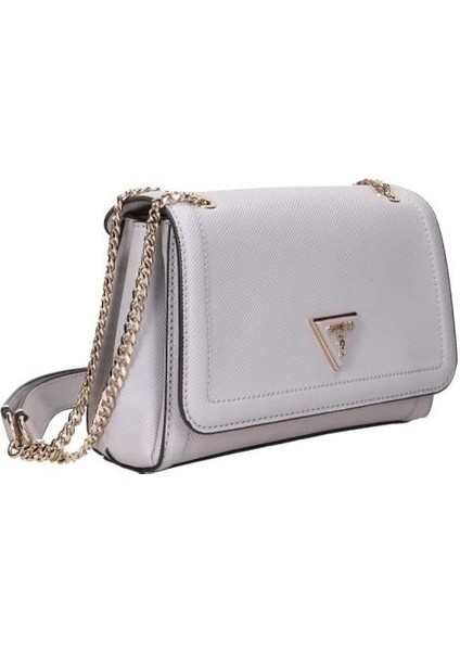 24X16X7CM Noelle Convertible Crossbody Bag ZG787921 fiyatları