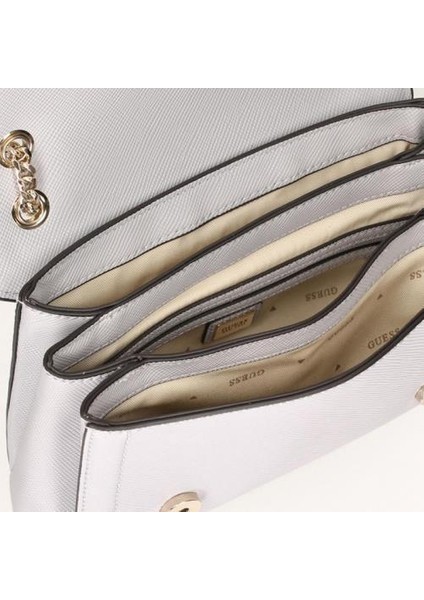 24X16X7CM Noelle Convertible Crossbody Bag ZG787921 modelleri