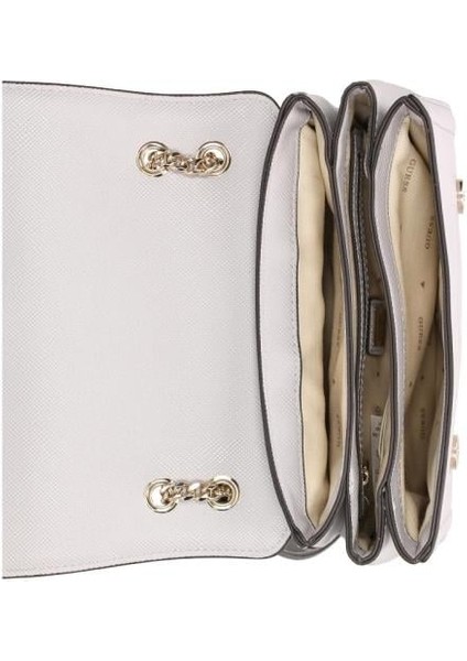 24X16X7CM Noelle Convertible Crossbody Bag ZG787921 fırsatları