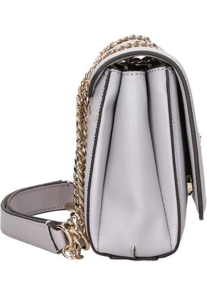 24X16X7CM Noelle Convertible Crossbody Bag ZG787921 indirimleri