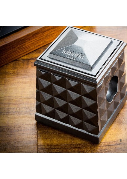 Yeni Seri Special Edt. Metal Masa Puro Kesici Giyotin Double Cutter Gri fiyatları