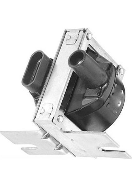HELL-HLB5016 - Ateşleme Bobini Fıat Palıo Tempra Tıpo Uno Slx 1.4 90 96
