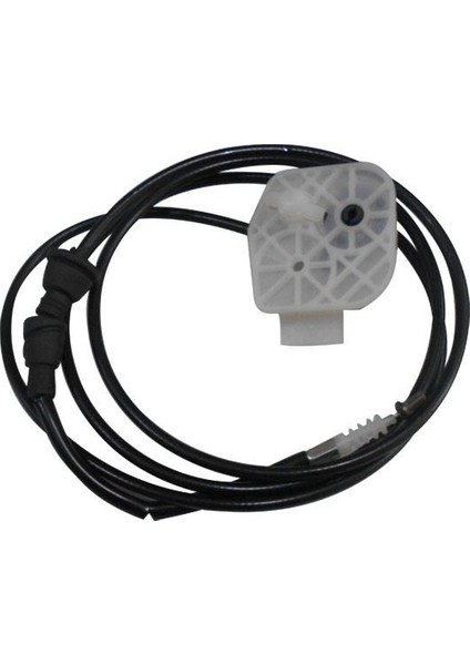 BRUCK51733007 - Motor Kaput Açma Teli Fıat Punto