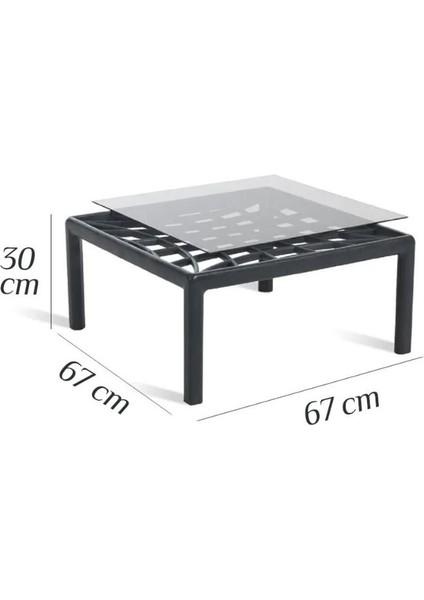 Garda Sofa Set 1+1+Sehpa Bej Minderli modelleri