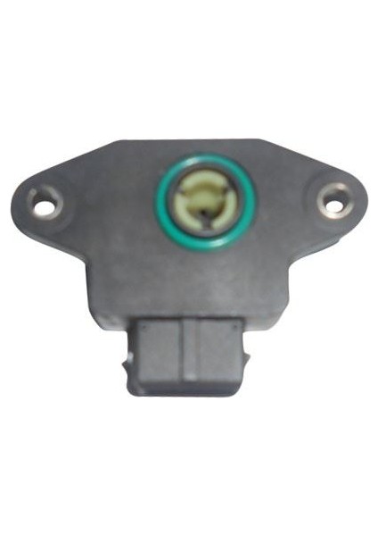 BRUCK9946862 - Potansıyometre (Gaz Kelebek Sensoru) P106 Ym P306 Ym 1.6 P406 Em 2.0 Xsara 1.6 Accent Elantra 1.3 1.