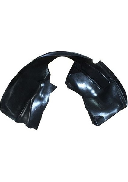 -SPL962A - Çamurluk Davlumbazı Ön Sağ Grande Punto Enjeksiyon