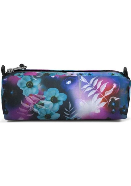 Kalem Kutusu Benchmark Single Dreamflower Dark 7s6 modelleri