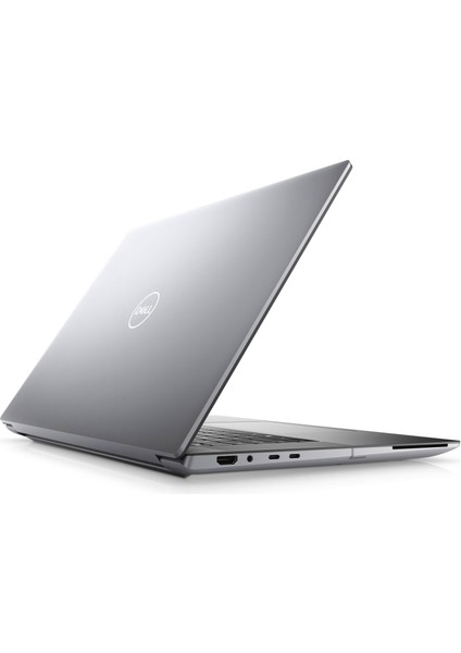 M5680 XCTOP5680EMEA-VP-2 I7-13800H 16GB 512GB SSD 6gb Rtx A1000 16’’ OLED Touch WIN11PRO Mobıle Ws fırsatları