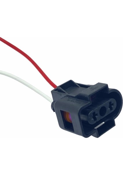 Direksiyon Pompa Soketi (Kablolu) Dacıa-Peugeot-Renault fiyatları