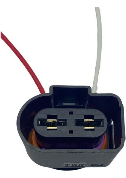 DİREKSİYON POMPA SOKETİ (KABLOLU) VW fiyatları