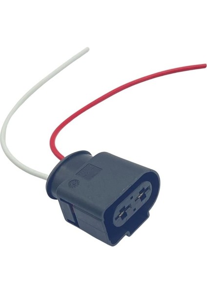 DİREKSİYON POMPA SOKETİ (KABLOLU) VW modelleri