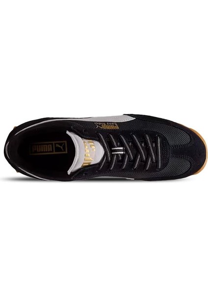 Puma Easy Rider Footie Erkek Günlük Ayakkabı 401559-02 Siyah Fiyatı