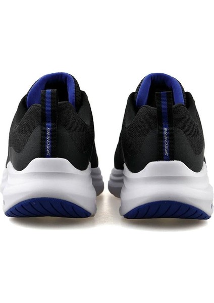 Vapor Foam Erkek Günlük Ayakkabı 232625-BKBL Siyah modelleri