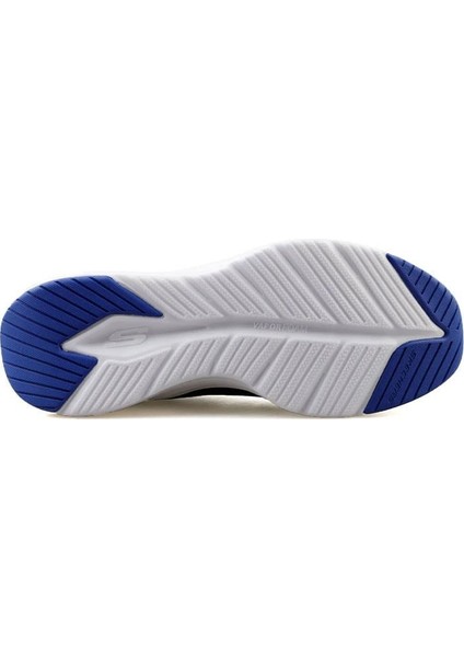 Vapor Foam Erkek Günlük Ayakkabı 232625-BKBL Siyah fırsatları