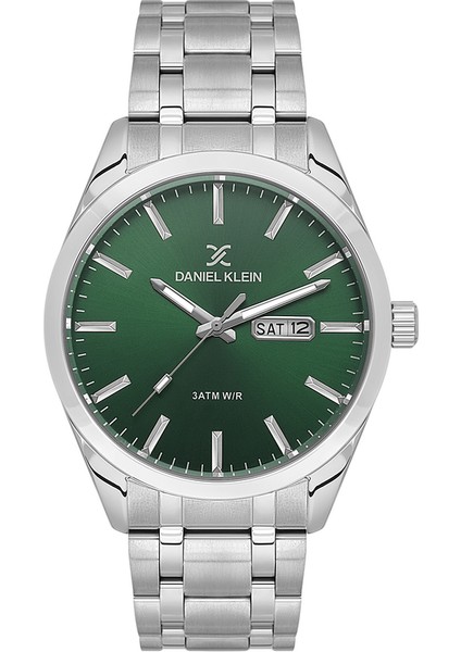 DK.2.2301-06 Erkek Kol Saati