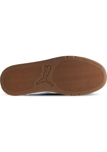 Lifestyle Erkek Günlük Ayakkabı 395084-16 Beyaz modelleri