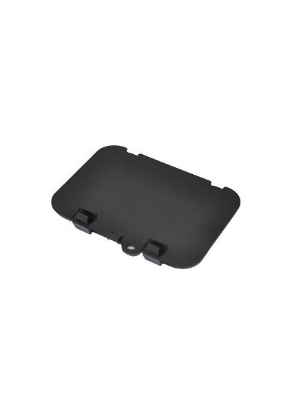 -SPL074C - Çamurluk Davlumbaz Kapağı Sağ Egea Enjeksiyon