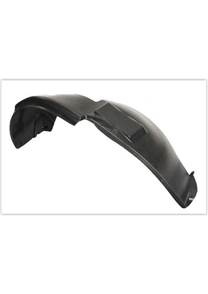 -SPL961A - Çamurluk Davlumbazı Ön Sağ Linea Enjeksiyon