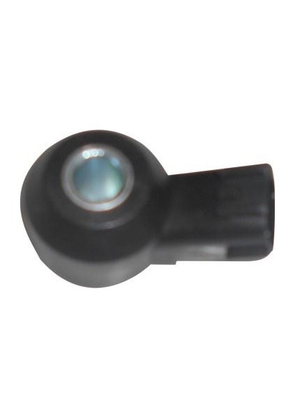 BRUCK46815152 - Vuruntu Sensör Doblo Palıo 1.2 1.4 Marea Palıo 1.6 Palıo 1.3jtd