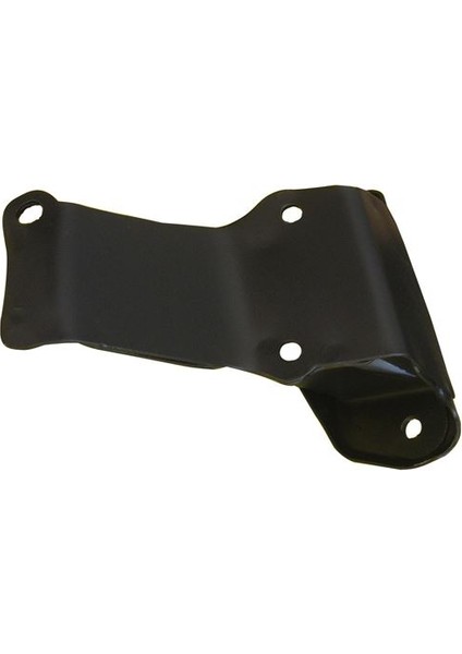 7049 - Motor Sac Kulak Sag R12 (TRN7059)