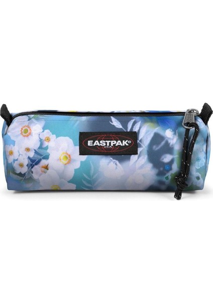 Kalem Kutusu Benchmark Single Dreamflower Blue 7s5