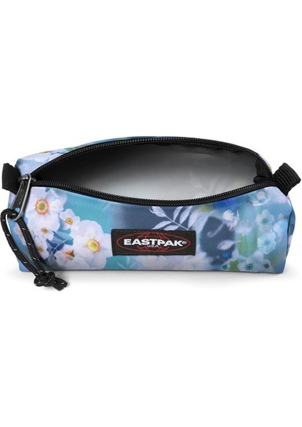 Kalem Kutusu Benchmark Single Dreamflower Blue 7s5 fiyatları