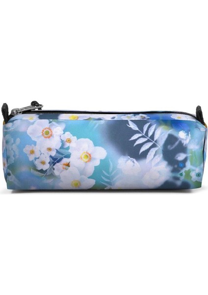 Kalem Kutusu Benchmark Single Dreamflower Blue 7s5 modelleri