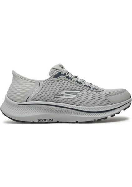 Go Run Consıstent 2.0 Erkek Koşu Ayakkabısı 220863-LTGY Gri