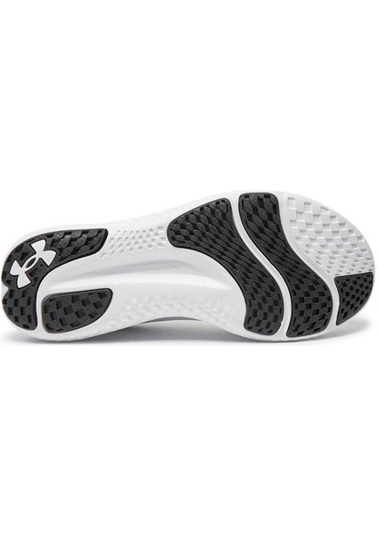 Charged Speed Swift Erkek Koşu Ayakkabısı 3026999-107 Beyaz fırsatları