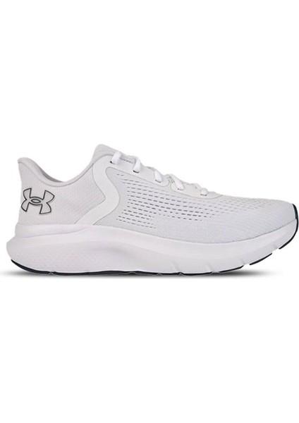 Charged Rogue 5 Erkek Koşu Ayakkabısı 3028256-100 Beyaz