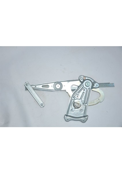 807200013R - Cam Krikosu Ön Sağ Megane Iıı-Fluence