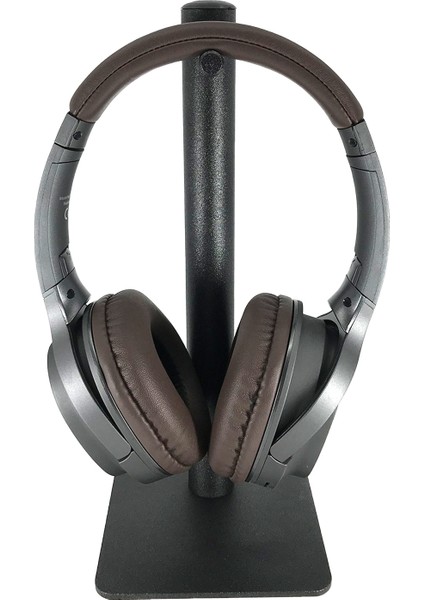 ANT-82066 Kulaklık Masaüstü Standı