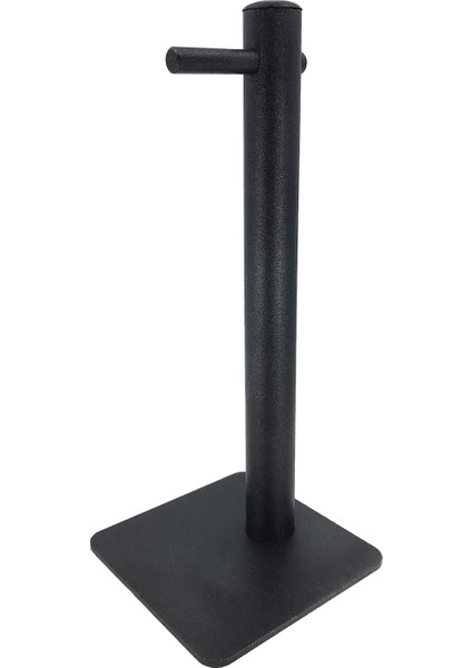 ANT-82066 Kulaklık Masaüstü Standı