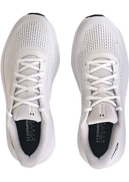 Charged Rogue 5 Erkek Koşu Ayakkabısı 3028256-100 Beyaz fiyatları