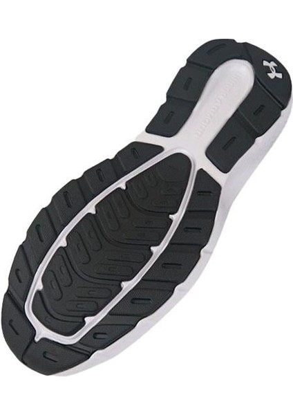 Charged Rogue 5 Erkek Koşu Ayakkabısı 3028256-100 Beyaz modelleri