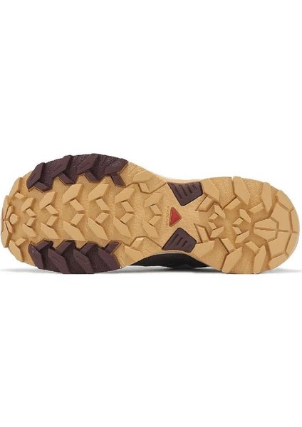 x Ultra 360 Edge Gtx Erkek Outdoor Ayakkabı L47698800 modelleri