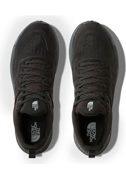 Tnf M Vectıv Explorıs 2 Erkek Outdor Ayakkabı NF0A7W4ZNY71 Siyah modelleri