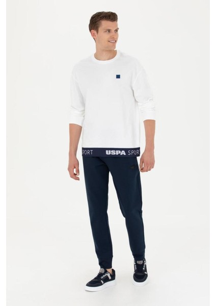 Erkek Sweatshirt fiyatları